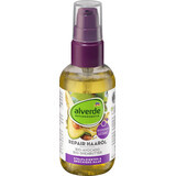 Alverde Naturkosmetik Hair Repair Oil, 75 ml