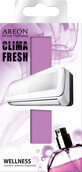 Areon Fresh Welleness Air Freshener, 1 pc