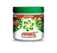 Ariel