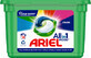 Ariel Waschmittelkapseln All in One PODS Color 14 Waschg&#228;nge, 14 St&#252;ck