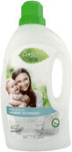 Asens Asens eco laundry detergent, 1 l