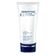 Regenerating hand cream Gerovital H3 Classic, 100 ml, Farmec