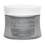 Bioderma Pigmentbio - Night Renewer Crema Viso Notte Anti-Macchie, 50ml