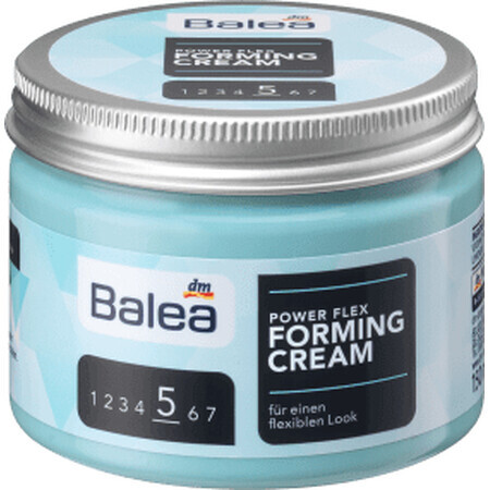 Balea Haarformungs-Creme, 150 ml