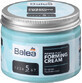 Balea Hair Shaping Cream, 150 ml