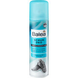 Balea Deo spray for shoes, 200 ml