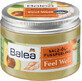 Balea Feel Well gommage des pieds au sel et &#224; l&#39;huile, 150 ml