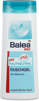 Balea MED Neutral pH Duschgel 300 ml