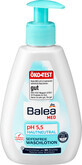 Balea MED lotion lavante sans savon, 300 ml