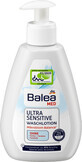 Balea MED Lotion lavante ultra-sensible, 300 ml