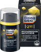 Balea MEN Energy Q10 Cr&#232;me de nuit pour hommes, 50 ml