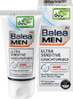 Balea MEN Cr&#232;me de soin visage ultra-sensible pour hommes, 50 ml