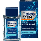 Aftershave Balea MEN Fresh, 100 ml