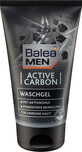 Balea MEN Gel nettoyant pour hommes, 150 ml
