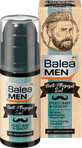 Balea MEN Beard Care Gel 2in1, 50 ml