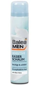 Balea