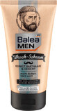 Balea MEN Mousse &#224; barbe, 150 ml