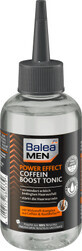 Balea MEN Hair Tonic avec caf&#233;ine, 150 ml