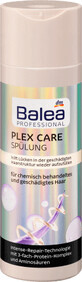 Balea Professional Plex Care Hair Conditioner, 200 ml