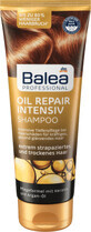 Balea Professional Oil Repair Shampooing intensif, 250 ml
