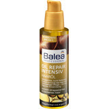Balea Professional Oil Repair huile capillaire intensive, 100 ml