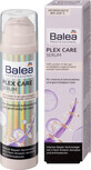 Balea Professional Plex Care s&#233;rum pour cheveux sans rin&#231;age, 50 ml