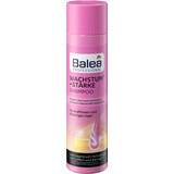 Balea Professional Hair Curling Shampoo, 250 ml
