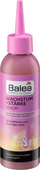 Balea Professional Hair Growth Serum, 150 ml