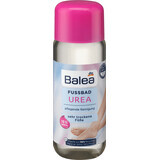 Balea Foot Foaming Urea, 200 ml