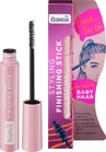 Balea Stick Styling Finish, 10 ml
