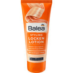 Balea Styling Lockenlotion, 100 ml