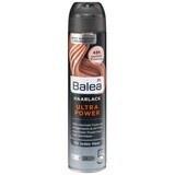 Balea Ultra Power lac de păr, 300 ml