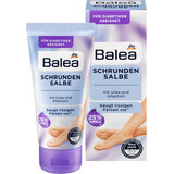 Balea Foot Ointment, 50 ml