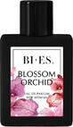 Bi-Es Orchid Blossom Eau de Parfum, 100 ml