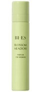 Bi-Es Meadow parfum pour femme, 12 ml