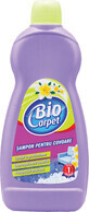 Biocarpet biocarpet nettoyant pour tapis, 500 ml