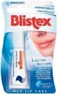 Blistex Baume &#224; l&#232;vres intensif, 1 pc