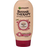 Botanic Therapy Après-shampoing au gingembre et au miel, 200 ml