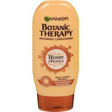 Botanic Therapy Balsam păr cu miere, 200 ml