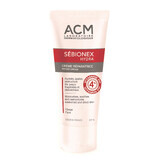 Sebionex Hydra Repair Cream, 40 ml, Acm