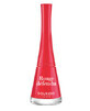Buorjois Paris 1 Second Vernis &#224; ongles 44 Coral Red, 9 ml