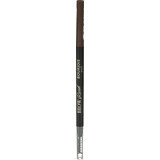 Buorjois Paris Crayon à sourcils Brow Reveal 03 Dark Brown, 1 pc