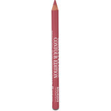 Buorjois Paris Contour Edition lip pencil 01 Nude Wave, 1.14 g