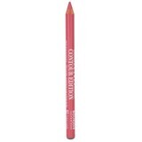 Buorjois Paris Contour Edition lip pencil 02 Cotton Candy, 1.14 g