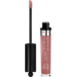 Buorjois Paris Gloss Fabuleux Lip Gloss 04 Popular Pink, 3,5 ml