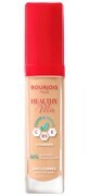 Buorjois Paris Healthy mix concealer 52 Beige, 1 pc