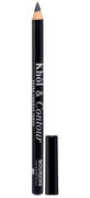 Buorjois Paris Kohl &amp; Contour creion de ochi 001 Noir-issime, 1,2 g