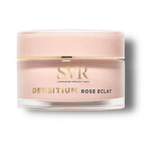 Crème revitalisante éclat rose de Densitium, 50 ml, SVR