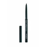 Buorjois Paris Twist’Matic Kajal creion de ochi 06 Menth’ousiaste, 1 buc