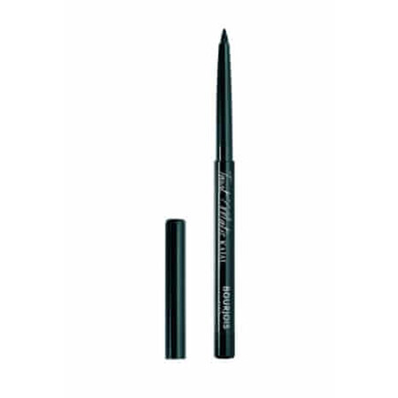 Buorjois Paris Twist'Matic Kajal eyeliner 06 Menth'ousiaste, 1 pz